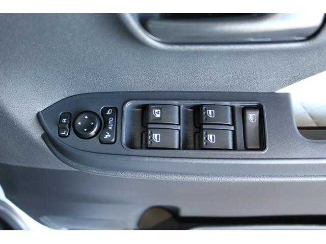 シフォン GS スマートアシスト(31枚目)