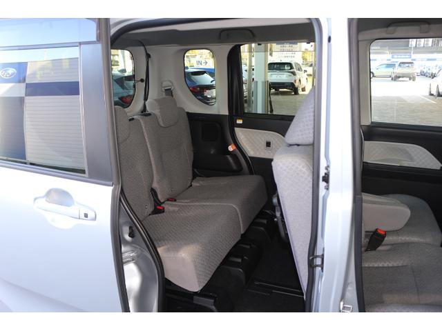 シフォン GS スマートアシスト(33枚目)