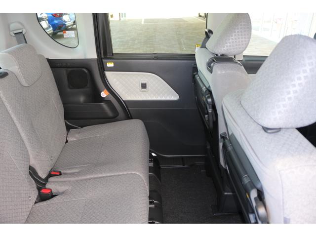 シフォン GS スマートアシスト(34枚目)