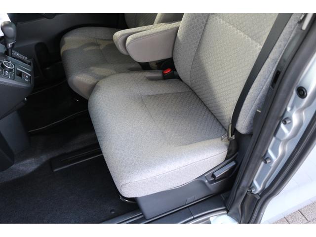 シフォン GS スマートアシスト(38枚目)