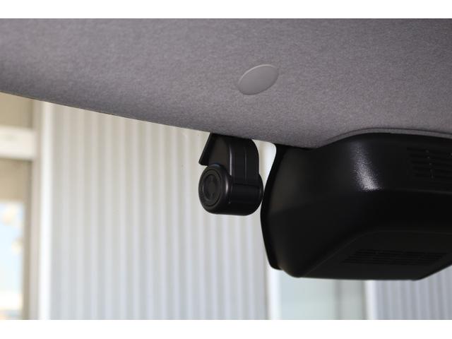 シフォン GS スマートアシスト(39枚目)