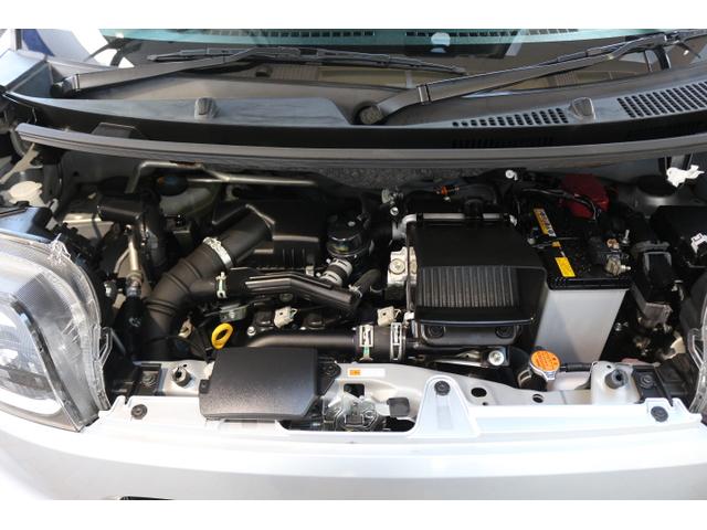 シフォン GS スマートアシスト(41枚目)