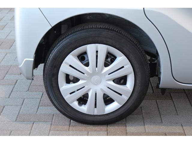 シフォン GS スマートアシスト(43枚目)