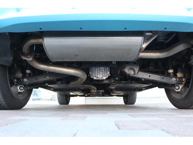 ＸＶ アドバンス　アイサイト３搭載車　レザーシート　８インチナビ　２年間走行距離無制限部分保証付　ワンオーナ　レザーシート　アイサイト３搭載車　衝突被害＆後退時被害軽減ブレーキ　後側方警戒＆停止保持システム　８インチナビ　３方向カメラ　ＥＴＣ２．０　ドライブレコーダ（13枚目）