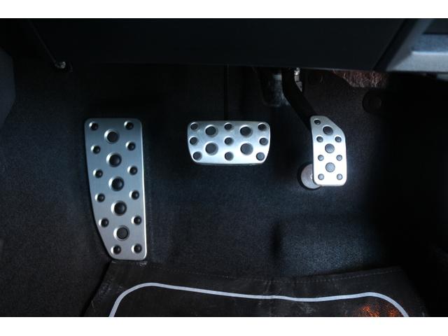 ＸＶ アドバンス　アイサイト３搭載車　レザーシート　８インチナビ　２年間走行距離無制限部分保証付　ワンオーナ　レザーシート　アイサイト３搭載車　衝突被害＆後退時被害軽減ブレーキ　後側方警戒＆停止保持システム　８インチナビ　３方向カメラ　ＥＴＣ２．０　ドライブレコーダ（36枚目）