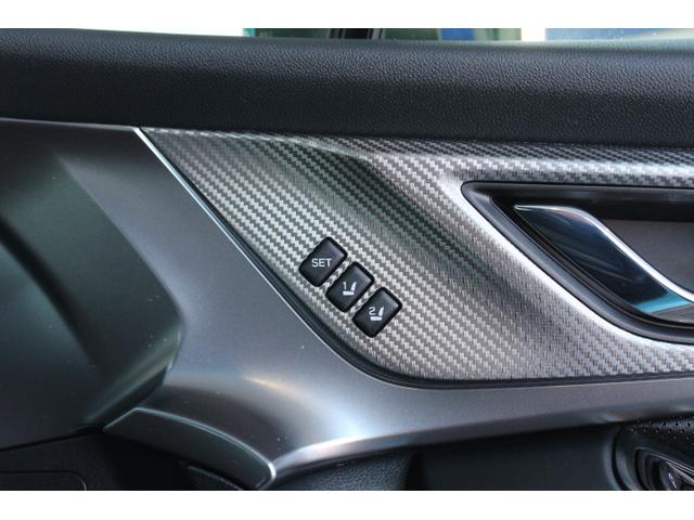 ＸＶ アドバンス　アイサイト３搭載車　レザーシート　８インチナビ　２年間走行距離無制限部分保証付　ワンオーナ　レザーシート　アイサイト３搭載車　衝突被害＆後退時被害軽減ブレーキ　後側方警戒＆停止保持システム　８インチナビ　３方向カメラ　ＥＴＣ２．０　ドライブレコーダ（38枚目）