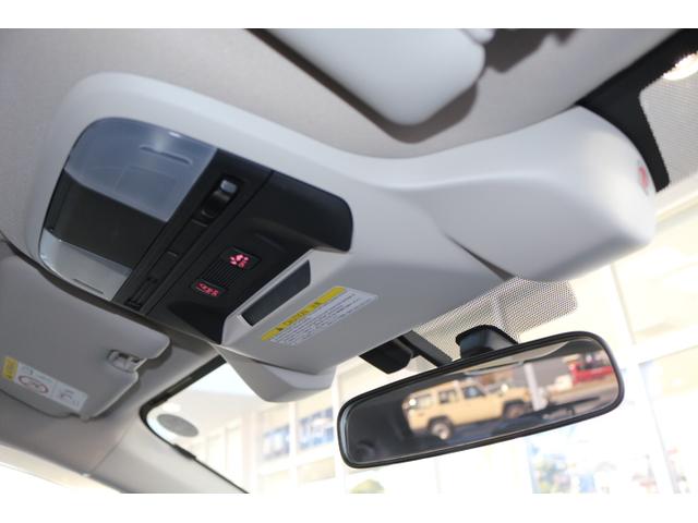 ＸＶ アドバンス　アイサイト３搭載車　レザーシート　８インチナビ　２年間走行距離無制限部分保証付　ワンオーナ　レザーシート　アイサイト３搭載車　衝突被害＆後退時被害軽減ブレーキ　後側方警戒＆停止保持システム　８インチナビ　３方向カメラ　ＥＴＣ２．０　ドライブレコーダ（39枚目）