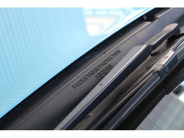 ＸＶ アドバンス　アイサイト３搭載車　レザーシート　８インチナビ　２年間走行距離無制限部分保証付　ワンオーナ　レザーシート　アイサイト３搭載車　衝突被害＆後退時被害軽減ブレーキ　後側方警戒＆停止保持システム　８インチナビ　３方向カメラ　ＥＴＣ２．０　ドライブレコーダ（45枚目）