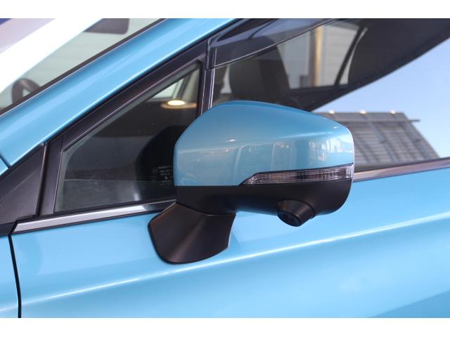 ＸＶ アドバンス　アイサイト３搭載車　レザーシート　８インチナビ　２年間走行距離無制限部分保証付　ワンオーナ　レザーシート　アイサイト３搭載車　衝突被害＆後退時被害軽減ブレーキ　後側方警戒＆停止保持システム　８インチナビ　３方向カメラ　ＥＴＣ２．０　ドライブレコーダ（47枚目）