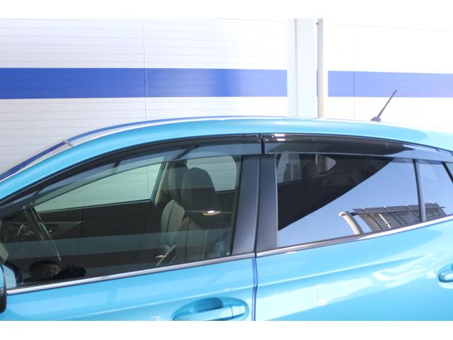 ＸＶ アドバンス　アイサイト３搭載車　レザーシート　８インチナビ　２年間走行距離無制限部分保証付　ワンオーナ　レザーシート　アイサイト３搭載車　衝突被害＆後退時被害軽減ブレーキ　後側方警戒＆停止保持システム　８インチナビ　３方向カメラ　ＥＴＣ２．０　ドライブレコーダ（48枚目）