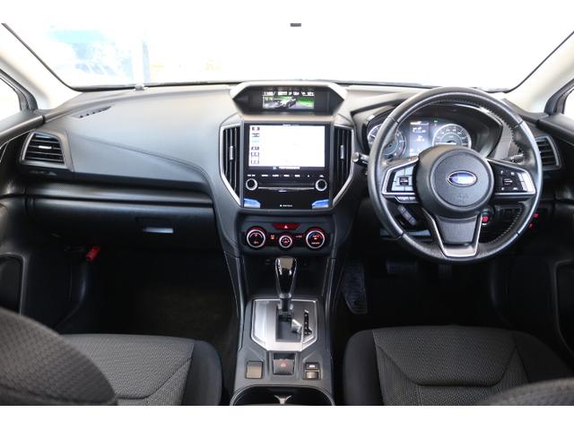 インプレッサスポーツ １．６ｉ－Ｌアイサイト　修復歴車　　１オーナー　ドラレコ　１年間走行距離無制限保証付　ワンオーナー　アイサイト３搭載車　パナソニックナビ（Ｂｌｕｅｔｏｏｔｈ機能あり）　バックカメラ　２．０ＥＴＣ　ドアミラーオート　１６インチタイヤ　パンク修理キット（6枚目）