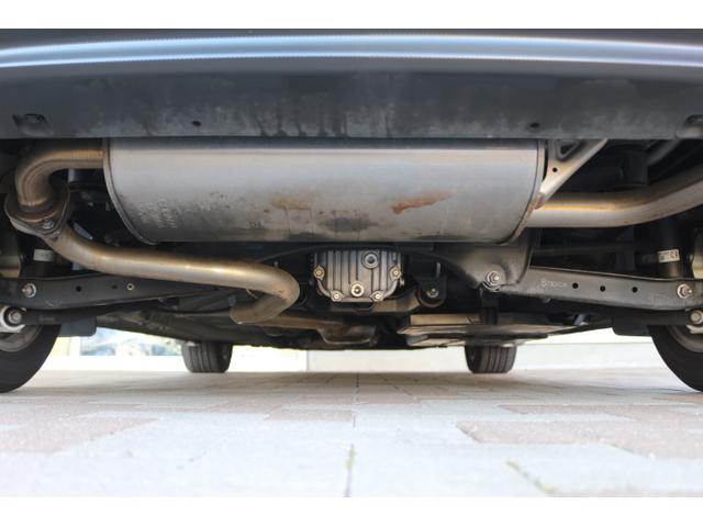 インプレッサスポーツ １．６ｉ－Ｌアイサイト　修復歴車　　１オーナー　ドラレコ　１年間走行距離無制限保証付　ワンオーナー　アイサイト３搭載車　パナソニックナビ（Ｂｌｕｅｔｏｏｔｈ機能あり）　バックカメラ　２．０ＥＴＣ　ドアミラーオート　１６インチタイヤ　パンク修理キット（13枚目）