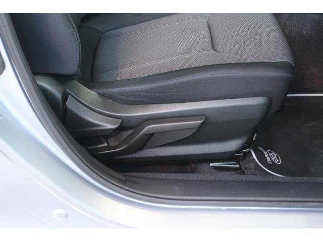 インプレッサスポーツ １．６ｉ－Ｌアイサイト　修復歴車　　１オーナー　ドラレコ　１年間走行距離無制限保証付　ワンオーナー　アイサイト３搭載車　パナソニックナビ（Ｂｌｕｅｔｏｏｔｈ機能あり）　バックカメラ　２．０ＥＴＣ　ドアミラーオート　１６インチタイヤ　パンク修理キット（16枚目）