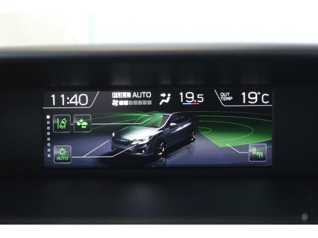 インプレッサスポーツ １．６ｉ－Ｌアイサイト　修復歴車　　１オーナー　ドラレコ　１年間走行距離無制限保証付　ワンオーナー　アイサイト３搭載車　パナソニックナビ（Ｂｌｕｅｔｏｏｔｈ機能あり）　バックカメラ　２．０ＥＴＣ　ドアミラーオート　１６インチタイヤ　パンク修理キット（19枚目）