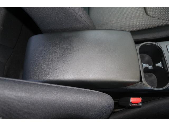 インプレッサスポーツ １．６ｉ－Ｌアイサイト　修復歴車　　１オーナー　ドラレコ　１年間走行距離無制限保証付　ワンオーナー　アイサイト３搭載車　パナソニックナビ（Ｂｌｕｅｔｏｏｔｈ機能あり）　バックカメラ　２．０ＥＴＣ　ドアミラーオート　１６インチタイヤ　パンク修理キット（26枚目）