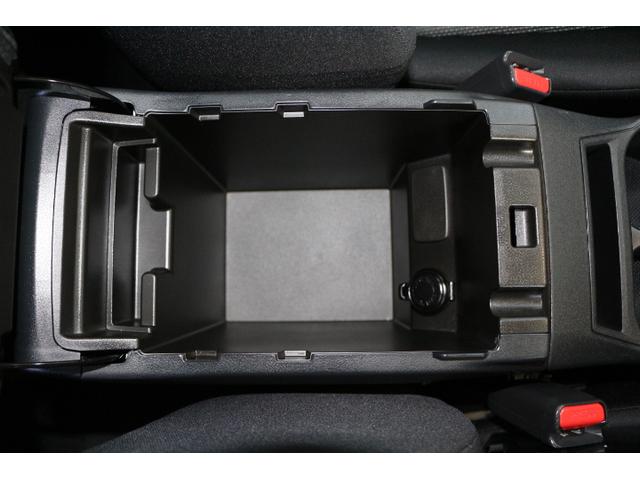 インプレッサスポーツ １．６ｉ－Ｌアイサイト　修復歴車　　１オーナー　ドラレコ　１年間走行距離無制限保証付　ワンオーナー　アイサイト３搭載車　パナソニックナビ（Ｂｌｕｅｔｏｏｔｈ機能あり）　バックカメラ　２．０ＥＴＣ　ドアミラーオート　１６インチタイヤ　パンク修理キット（27枚目）