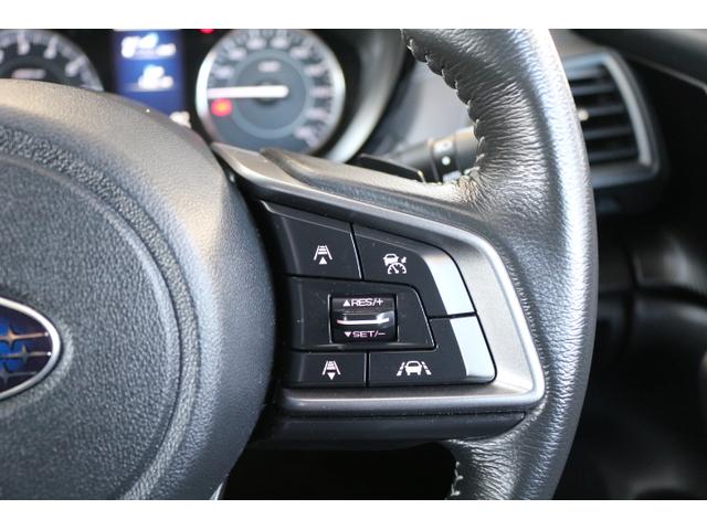 インプレッサスポーツ １．６ｉ－Ｌアイサイト　修復歴車　　１オーナー　ドラレコ　１年間走行距離無制限保証付　ワンオーナー　アイサイト３搭載車　パナソニックナビ（Ｂｌｕｅｔｏｏｔｈ機能あり）　バックカメラ　２．０ＥＴＣ　ドアミラーオート　１６インチタイヤ　パンク修理キット（30枚目）