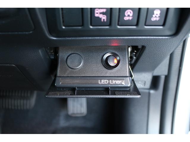 インプレッサスポーツ １．６ｉ－Ｌアイサイト　修復歴車　　１オーナー　ドラレコ　１年間走行距離無制限保証付　ワンオーナー　アイサイト３搭載車　パナソニックナビ（Ｂｌｕｅｔｏｏｔｈ機能あり）　バックカメラ　２．０ＥＴＣ　ドアミラーオート　１６インチタイヤ　パンク修理キット（34枚目）