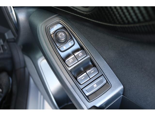インプレッサスポーツ １．６ｉ－Ｌアイサイト　修復歴車　　１オーナー　ドラレコ　１年間走行距離無制限保証付　ワンオーナー　アイサイト３搭載車　パナソニックナビ（Ｂｌｕｅｔｏｏｔｈ機能あり）　バックカメラ　２．０ＥＴＣ　ドアミラーオート　１６インチタイヤ　パンク修理キット（35枚目）