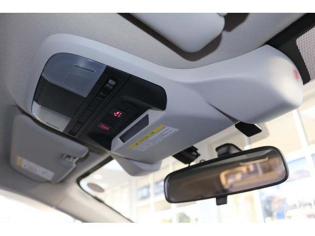 インプレッサスポーツ １．６ｉ－Ｌアイサイト　修復歴車　　１オーナー　ドラレコ　１年間走行距離無制限保証付　ワンオーナー　アイサイト３搭載車　パナソニックナビ（Ｂｌｕｅｔｏｏｔｈ機能あり）　バックカメラ　２．０ＥＴＣ　ドアミラーオート　１６インチタイヤ　パンク修理キット（36枚目）