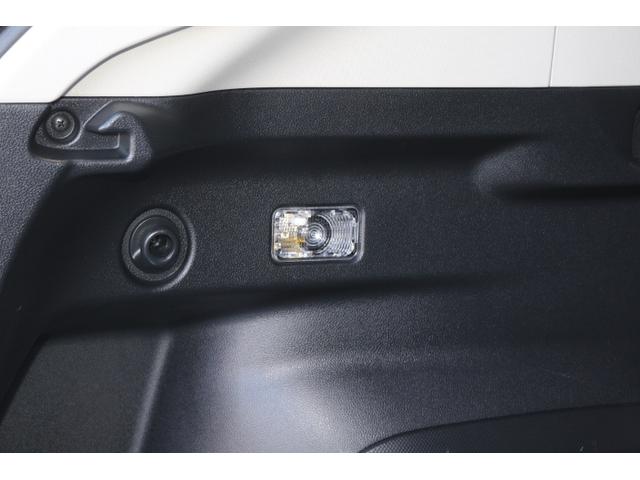 インプレッサスポーツ １．６ｉ－Ｌアイサイト　修復歴車　　１オーナー　ドラレコ　１年間走行距離無制限保証付　ワンオーナー　アイサイト３搭載車　パナソニックナビ（Ｂｌｕｅｔｏｏｔｈ機能あり）　バックカメラ　２．０ＥＴＣ　ドアミラーオート　１６インチタイヤ　パンク修理キット（41枚目）