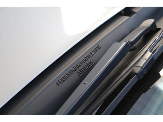 インプレッサスポーツ １．６ｉ－Ｌアイサイト　修復歴車　　１オーナー　ドラレコ　１年間走行距離無制限保証付　ワンオーナー　アイサイト３搭載車　パナソニックナビ（Ｂｌｕｅｔｏｏｔｈ機能あり）　バックカメラ　２．０ＥＴＣ　ドアミラーオート　１６インチタイヤ　パンク修理キット（42枚目）