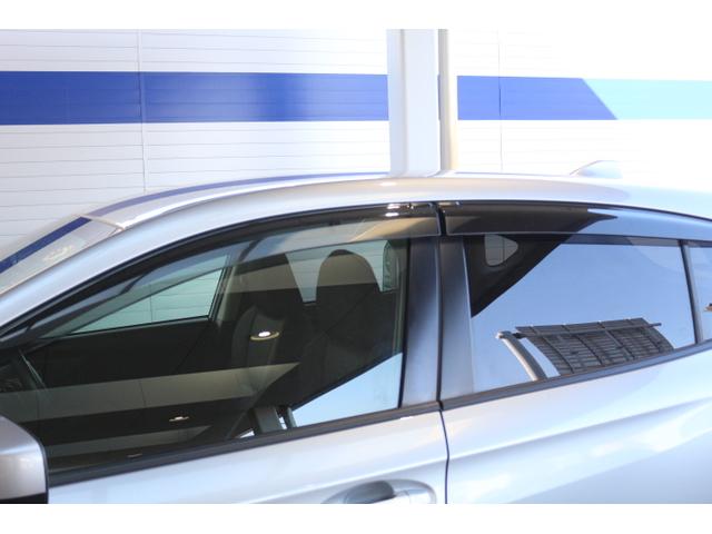 インプレッサスポーツ １．６ｉ－Ｌアイサイト　修復歴車　　１オーナー　ドラレコ　１年間走行距離無制限保証付　ワンオーナー　アイサイト３搭載車　パナソニックナビ（Ｂｌｕｅｔｏｏｔｈ機能あり）　バックカメラ　２．０ＥＴＣ　ドアミラーオート　１６インチタイヤ　パンク修理キット（44枚目）