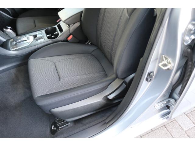 インプレッサスポーツ １．６ｉ－Ｌアイサイト　修復歴車　　１オーナー　ドラレコ　１年間走行距離無制限保証付　ワンオーナー　アイサイト３搭載車　パナソニックナビ（Ｂｌｕｅｔｏｏｔｈ機能あり）　バックカメラ　２．０ＥＴＣ　ドアミラーオート　１６インチタイヤ　パンク修理キット（45枚目）