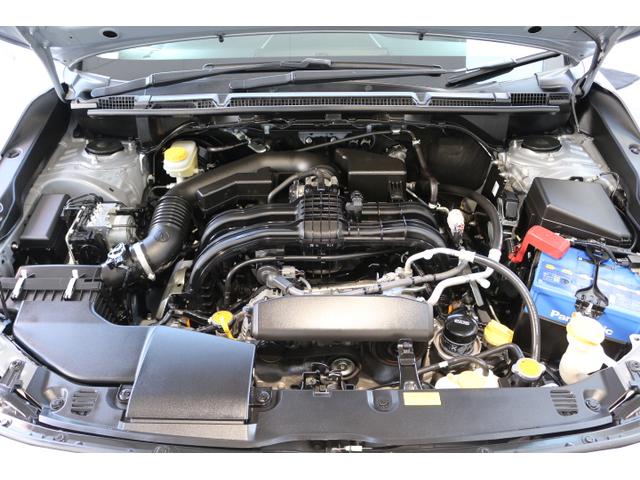 インプレッサスポーツ １．６ｉ－Ｌアイサイト　修復歴車　　１オーナー　ドラレコ　１年間走行距離無制限保証付　ワンオーナー　アイサイト３搭載車　パナソニックナビ（Ｂｌｕｅｔｏｏｔｈ機能あり）　バックカメラ　２．０ＥＴＣ　ドアミラーオート　１６インチタイヤ　パンク修理キット（47枚目）