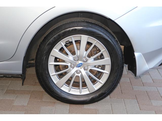 インプレッサスポーツ １．６ｉ－Ｌアイサイト　修復歴車　　１オーナー　ドラレコ　１年間走行距離無制限保証付　ワンオーナー　アイサイト３搭載車　パナソニックナビ（Ｂｌｕｅｔｏｏｔｈ機能あり）　バックカメラ　２．０ＥＴＣ　ドアミラーオート　１６インチタイヤ　パンク修理キット（51枚目）