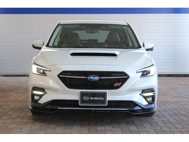 �c�Ǝ��Ԃ͉Ηj�A���j�ȊO�̂P�O���`�P�W���܂łł����A���[���ł̂��₢���킹�͂Q�S���ԂR�U�T���󂯕t���Ă���܂��B���c�Ɠ��܂łɂ͂��ԓ������Ă��������܂��B