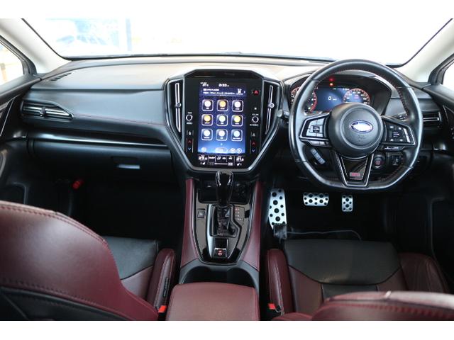 �ԗ��̓��O���̏�Ԃ́A��O�ҋ@�ւ����s���Ă���A�u�ԗ��i���]�����v�ł��m�F�ł��܂��B�����Ԃ����������܂����A���̏�ԓ����ʐ^�Ōʂɂ����肷�邱�Ƃ��ł��܂��̂ŁA���C�y�ɂ��⍇�����������B