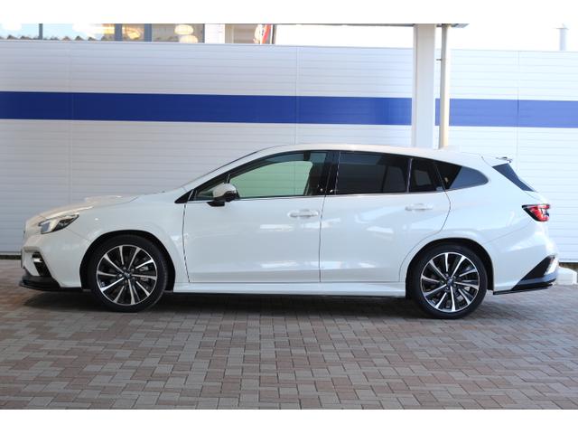 �R���t�H�[�g���[�h�ł̃h���C�u�ł���΂��Ȃ₩�ȏ��S�n�ŉƑ�����N���[�����󂯂邱��������܂���I