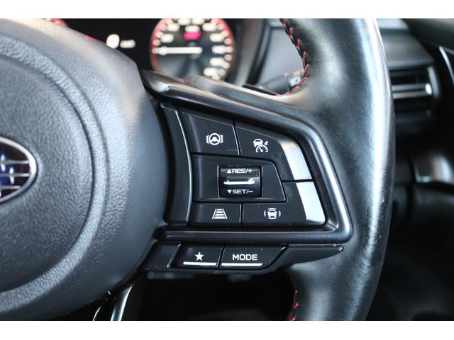 �X�e�A�����O�́����͂l�n�c�d�X�C�b�`�ŏ��S�n��A�N�Z�����X�|���X�܂ŃX�|�[�e�B��R���t�H�[�g�܂ŕς���h���C�u���[�h�Z���N�g�X�C�b�`�I���S�n���d�������R���t�H�[�g�ȑ�������C�����������I