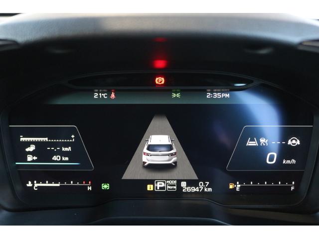 ������̓A�C�T�C�g�̍쓮����傫���\�������ʂł��I��Ԓ��̎B�e�ׁ̈A������Ǝ₵���\���ɂȂ��Ă��܂�