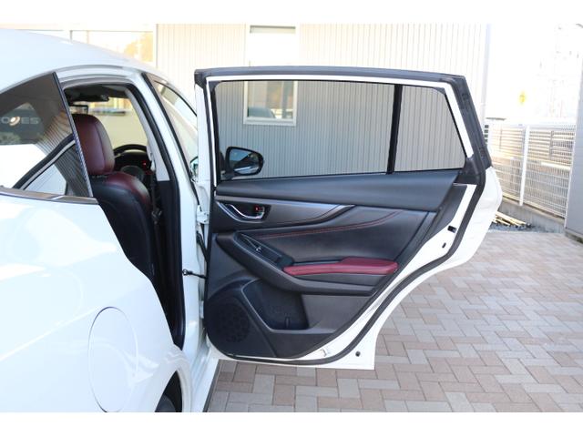 ���A�h�A�ɂ͑��ʏՓ˂̍ۂɃh�A�������ɂ߂荞�ގ��̖����悤�Ƀh�A�C���p�N�g�r�[���G���h�Ƀ{�f�B�[�ƌ������郊�A�h�A�L���b�`���[���h�A�����ɑ����I���ʏՓ˂ł����Ȃ���Ƒ�����������Ǝ��ׂ̑����ł��I