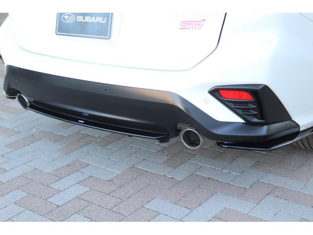 ���A�o���p�[�ɂ͂r�s�h�̃o�[�`�J���t�B���t���̃��A�A���_�[�ƃ��A�T�C�h�A���_�[�X�|�C���[�𑕒��I�t�����g���烊���ɂ����ċ�C�̗���𐮗����O��̋�̓o�����X���œK�����������s�̈��萫�����コ���܂��I