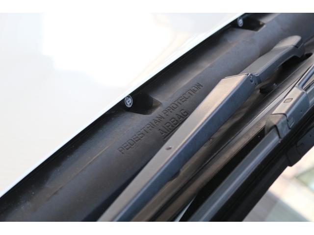 �t�����g���C�p�[���ɂ͕��s�җp�G�A�o�b�N�𑕔��I������̎��̂̍ۂɕ��s�҂̓������ł��K���X�ɐڐG����̂�h���ׂ̃G�A�o�b�N�ł��I�����؂ɂ���X�o���Ȃ�ł͂̑����ƂȂ��Ă���܂��I