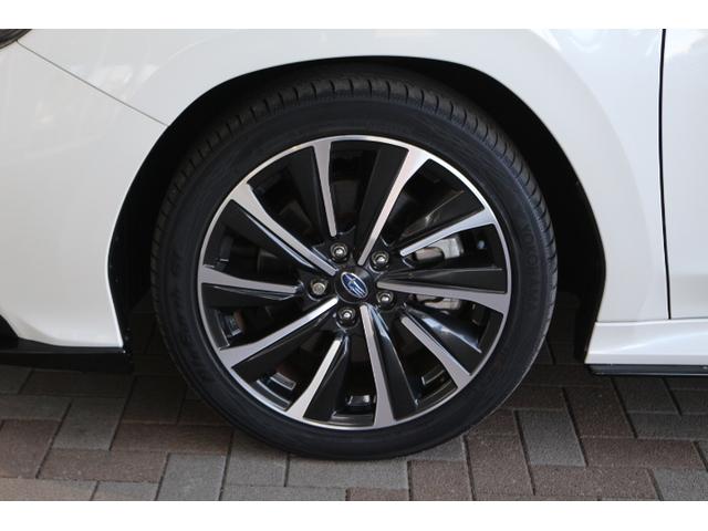 �^�C���̉��ɂ���y�e���̉σ_���p�[�ɂ����S�n�d���̃R���t�H�[�g���[�h���I�ׂ��[�s�t�m�d�{�H�ɂ�肳��ɏ��S�n�n�o�I���S�n�ɂ��邳���Ƒ������Ă����S�ł��I