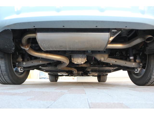 ＸＶ アドバンス　ワンオーナー　アイサイト３　プッシュスタート　純正１８インチアルミホール　電動シートフロント左右　ルーフレール　パナソニックナビ　ＥＴＣＤ２．０　ドライブレコーダー前後　フロント、サイド、バックカメラ（13枚目）