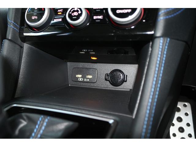 ＸＶ アドバンス　ワンオーナー　アイサイト３　プッシュスタート　純正１８インチアルミホール　電動シートフロント左右　ルーフレール　パナソニックナビ　ＥＴＣＤ２．０　ドライブレコーダー前後　フロント、サイド、バックカメラ（26枚目）