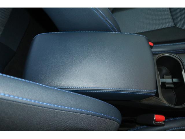 ＸＶ アドバンス　ワンオーナー　アイサイト３　プッシュスタート　純正１８インチアルミホール　電動シートフロント左右　ルーフレール　パナソニックナビ　ＥＴＣＤ２．０　ドライブレコーダー前後　フロント、サイド、バックカメラ（28枚目）