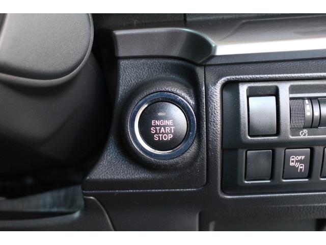 ＸＶ アドバンス　ワンオーナー　アイサイト３　プッシュスタート　純正１８インチアルミホール　電動シートフロント左右　ルーフレール　パナソニックナビ　ＥＴＣＤ２．０　ドライブレコーダー前後　フロント、サイド、バックカメラ（34枚目）