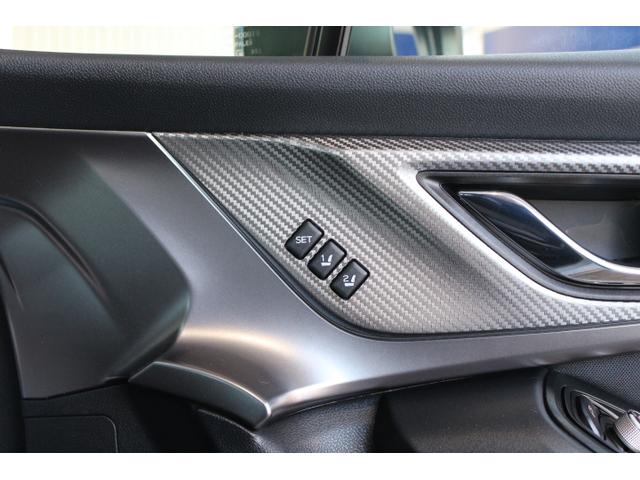 ＸＶ アドバンス　ワンオーナー　アイサイト３　プッシュスタート　純正１８インチアルミホール　電動シートフロント左右　ルーフレール　パナソニックナビ　ＥＴＣＤ２．０　ドライブレコーダー前後　フロント、サイド、バックカメラ（38枚目）