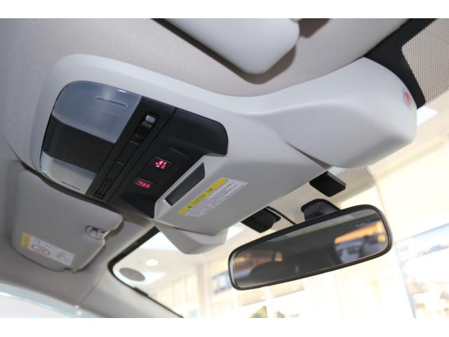 ＸＶ アドバンス　ワンオーナー　アイサイト３　プッシュスタート　純正１８インチアルミホール　電動シートフロント左右　ルーフレール　パナソニックナビ　ＥＴＣＤ２．０　ドライブレコーダー前後　フロント、サイド、バックカメラ（39枚目）