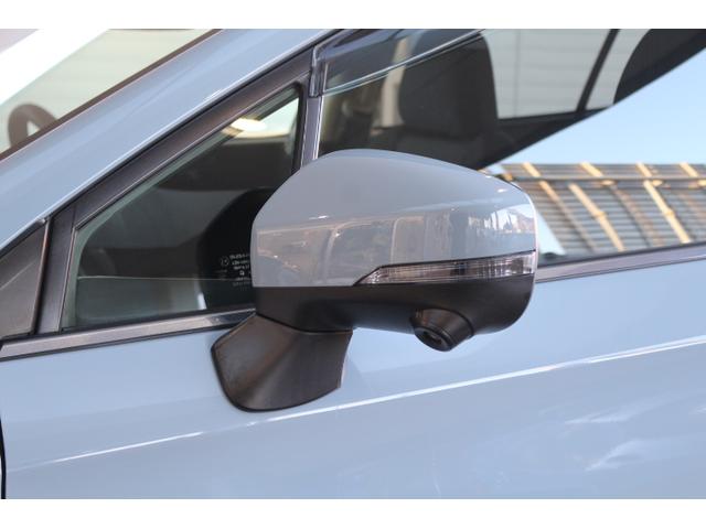 ＸＶ アドバンス　ワンオーナー　アイサイト３　プッシュスタート　純正１８インチアルミホール　電動シートフロント左右　ルーフレール　パナソニックナビ　ＥＴＣＤ２．０　ドライブレコーダー前後　フロント、サイド、バックカメラ（48枚目）