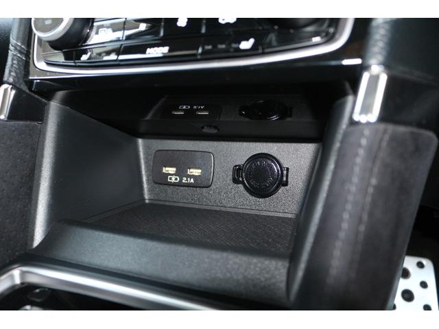 フォレスター スポーツ　１オーナー車　シンメトリカルＡＷＤターボ！　２年間走行距離無制限保証付き　アイサイトｖｅｒ３　１オーナー車　全車速追従機能付きクルーズコントロール　ダイアトーンナビゲーション　フロントサイドバックカメラ　ドライブレコーダー　ＥＴＣ２．０（25枚目）