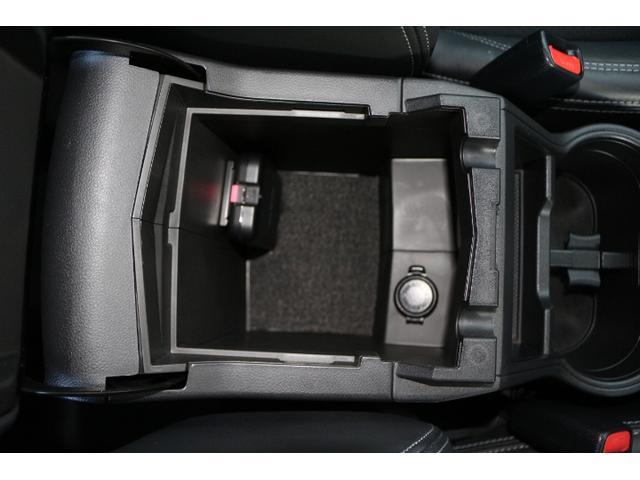 フォレスター スポーツ　１オーナー車　シンメトリカルＡＷＤターボ！　２年間走行距離無制限保証付き　アイサイトｖｅｒ３　１オーナー車　全車速追従機能付きクルーズコントロール　ダイアトーンナビゲーション　フロントサイドバックカメラ　ドライブレコーダー　ＥＴＣ２．０（28枚目）