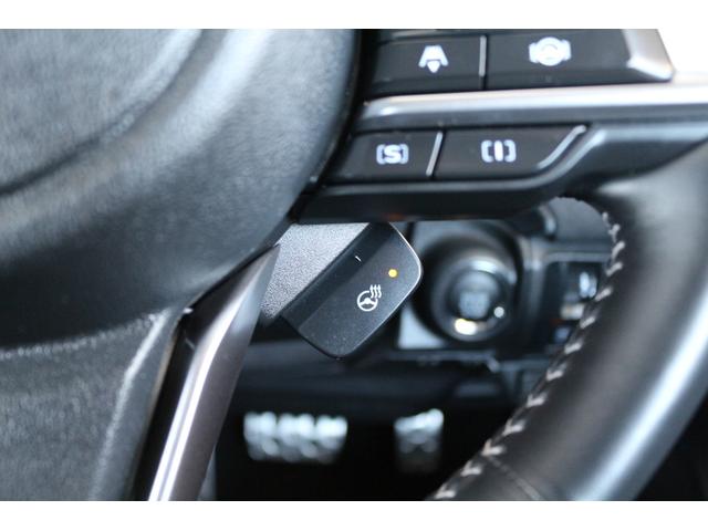 フォレスター スポーツ　１オーナー車　シンメトリカルＡＷＤターボ！　２年間走行距離無制限保証付き　アイサイトｖｅｒ３　１オーナー車　全車速追従機能付きクルーズコントロール　ダイアトーンナビゲーション　フロントサイドバックカメラ　ドライブレコーダー　ＥＴＣ２．０（31枚目）