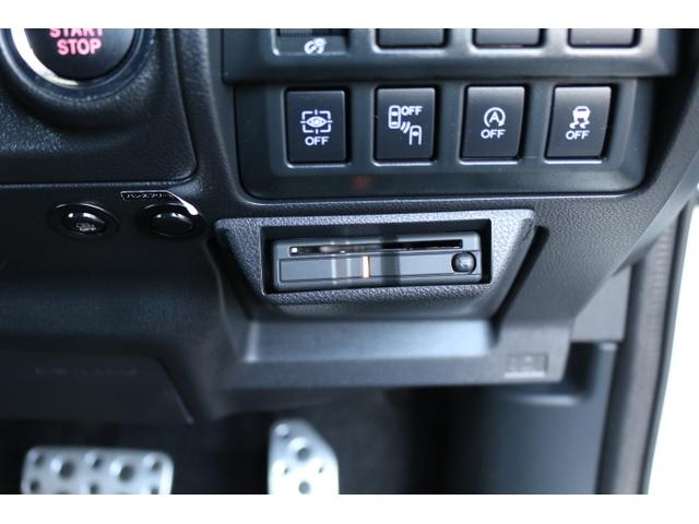 フォレスター スポーツ　１オーナー車　シンメトリカルＡＷＤターボ！　２年間走行距離無制限保証付き　アイサイトｖｅｒ３　１オーナー車　全車速追従機能付きクルーズコントロール　ダイアトーンナビゲーション　フロントサイドバックカメラ　ドライブレコーダー　ＥＴＣ２．０（35枚目）